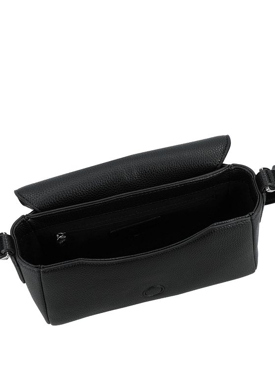 Boss Anett Skuldertaske 22 cm