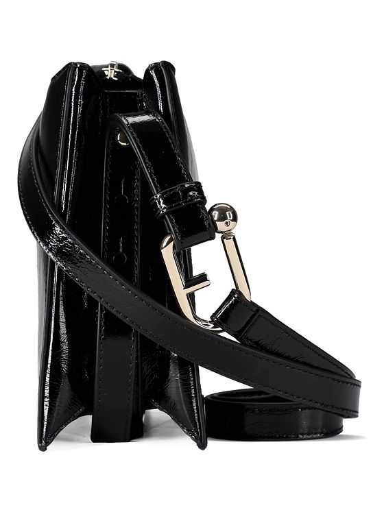 Furla Nuvola Skuldertaske Læder 24 cm Furla Nuvola Skuldertaske Læder 24 cm