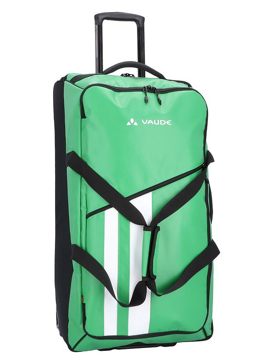 Vaude New Islands Vozík Rotuma na 2 kolečkách 75 cm