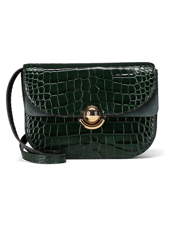 Furla Sfera Skuldertaske S Læder 24 cm