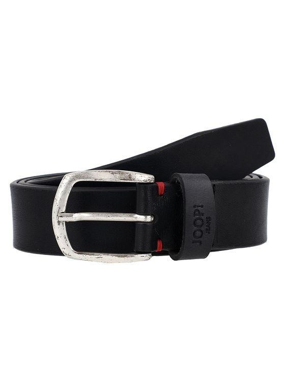 Joop! Jeans Pásek Kůže