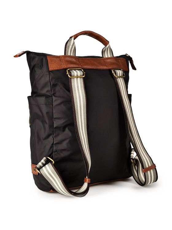 camel active Bari Daypack 38 cm