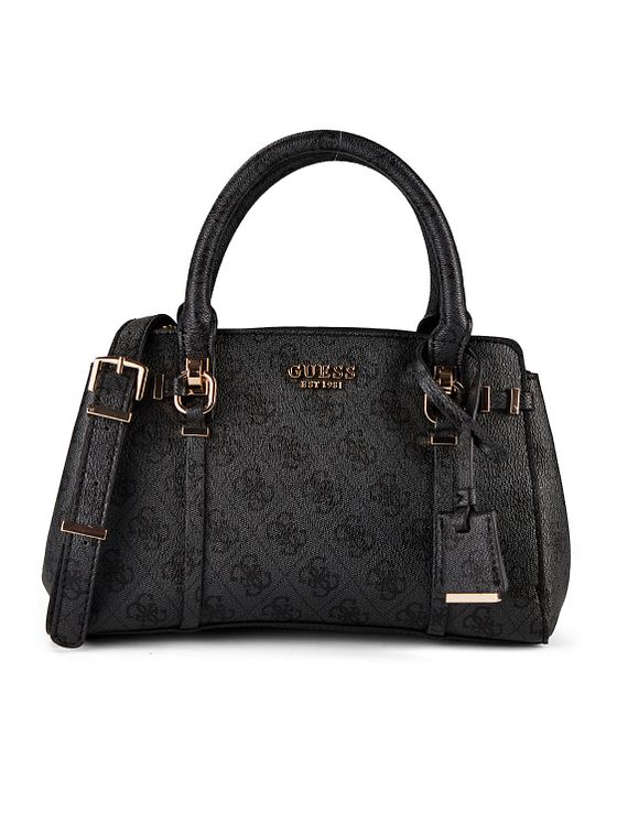 Guess Leona Kabelka 25.5 cm