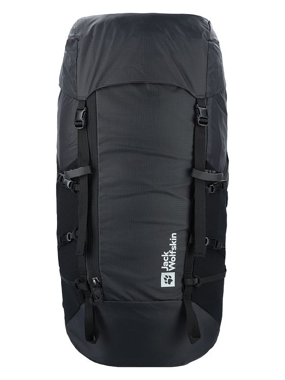 Jack Wolfskin Prelight 25 Vandrer-rygsæk M 62 cm