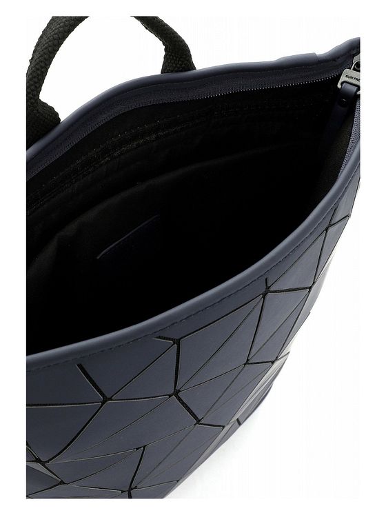 Suri Frey SFY Suri Sports Cody Jessy-Lu Daypack 40 cm Laptoprum Suri Frey SFY Suri Sports Cody Jessy-Lu Daypack 40 cm Laptoprum