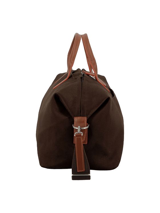 Jump Uppsala Weekend-rejsetaske 45 cm