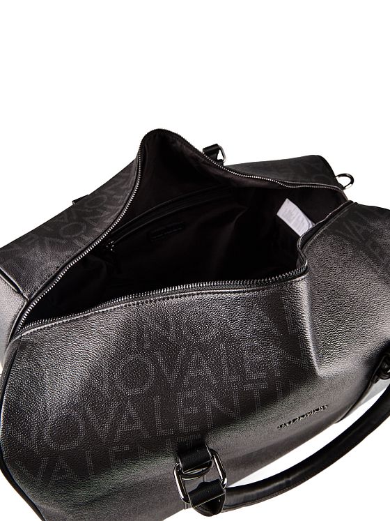 Valentino King RE Weekend-rejsetaske 48 cm