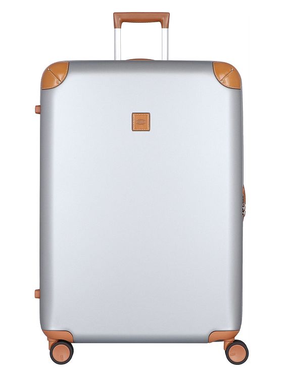 Bric's Amalfi 4-hjulet trolley 82 cm