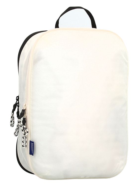 Thule Obal Cube pannier 26 cm