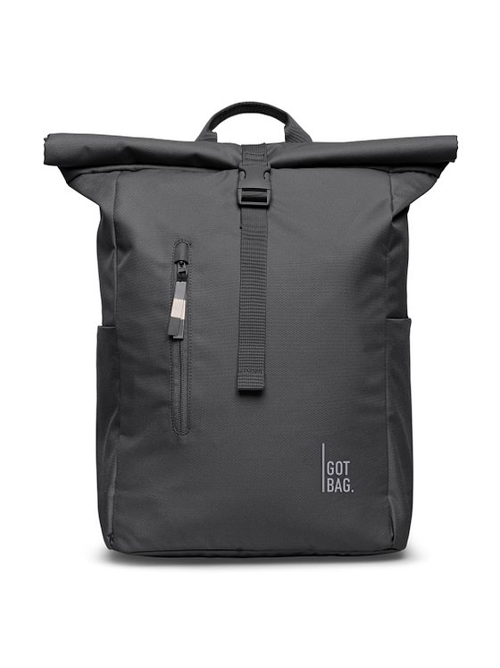 Got Bag Rolltop Easy Daypack 30 cm Laptoprum