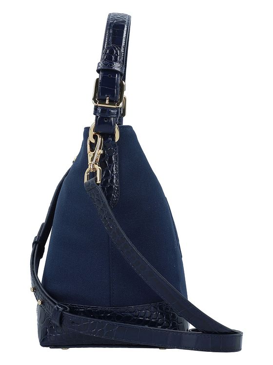 Lauren Ralph Lauren Witley Skuldertaske 29 cm