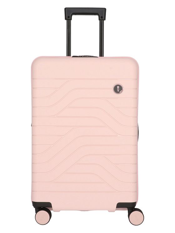 Bric's BY Ulisse 4-hjulet trolley 65 cm