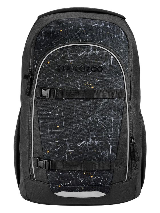 coocazoo Every Školní batoh 44 cm