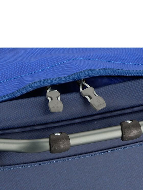 Deuter Duffel Pro Movo 36 2 hjul Rejsetaske 52 cm