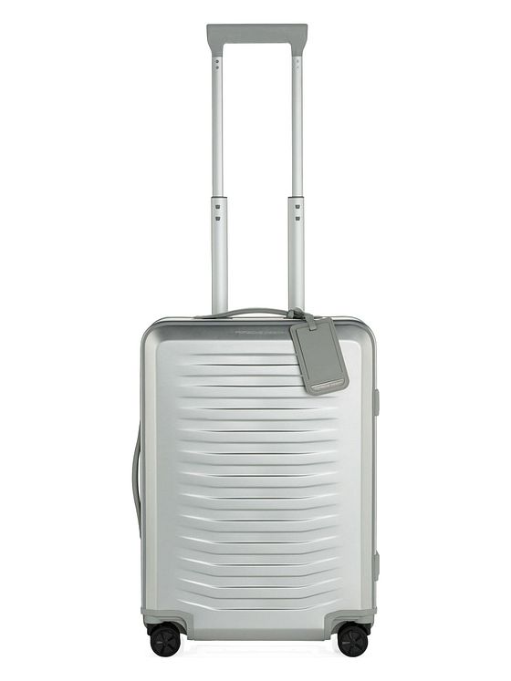 Porsche Design Roadster 4 rullaa Lentolaukut 55 cm