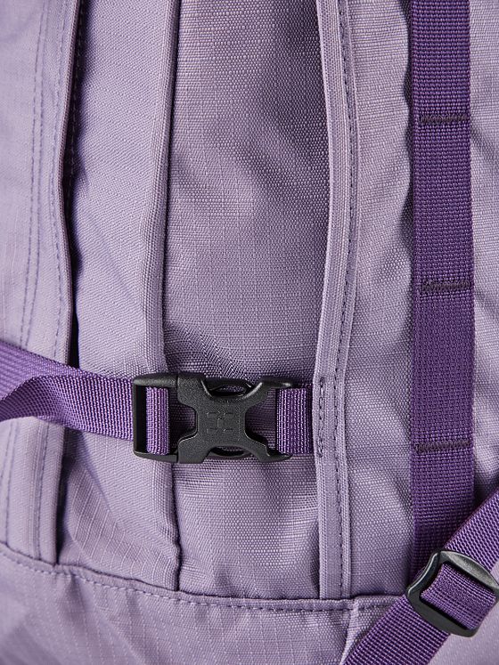 Haglöfs Tight Vandrer-rygsæk 53 cm