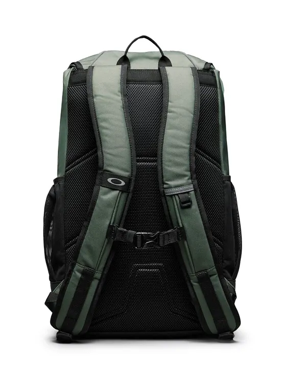 Oakley Spark Max Vaellusreppu 50 cm Oakley Spark Max Vaellusreppu 50 cm