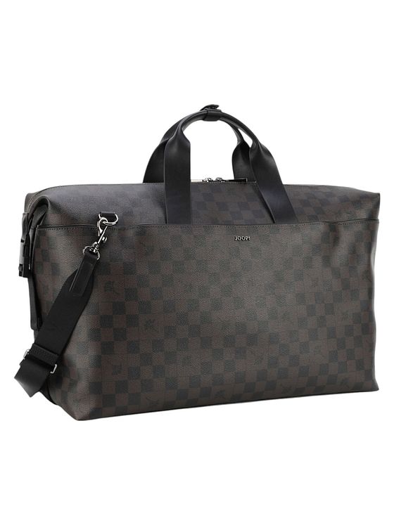 Joop! Cortina Piazza Maik Weekend-rejsetaske 50 cm