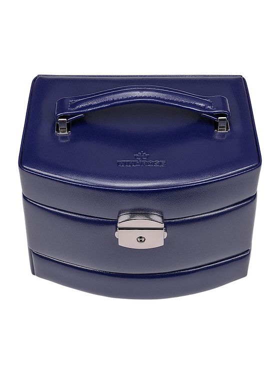 Windrose Merino Smykkeskrin 14 cm Windrose Merino Smykkeskrin 14 cm