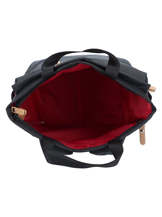 Harvest Label Kuju Daypack 38 cm