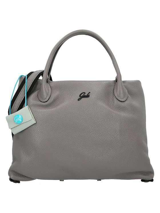 Gabs Arabella Håndtaske Læder 36 cm