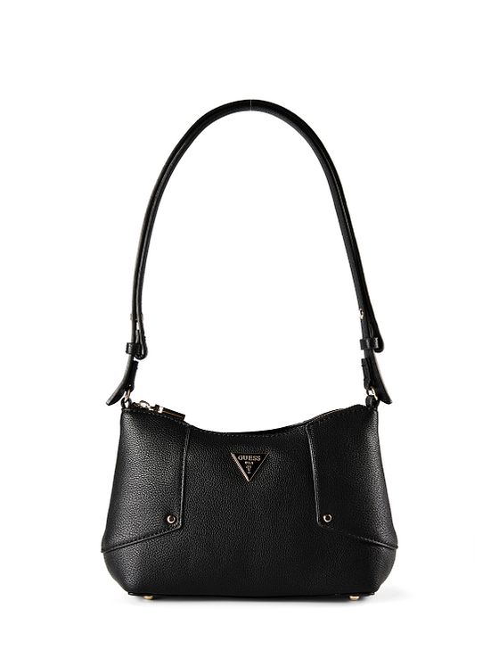 Guess Darcy Skuldertaske 38 cm