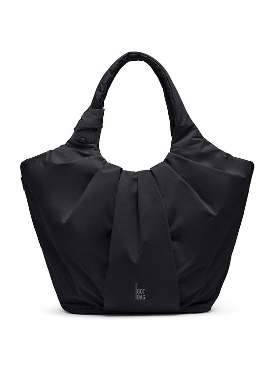 Got Bag Tote Bag Shopper-taske 50 cm Laptoprum