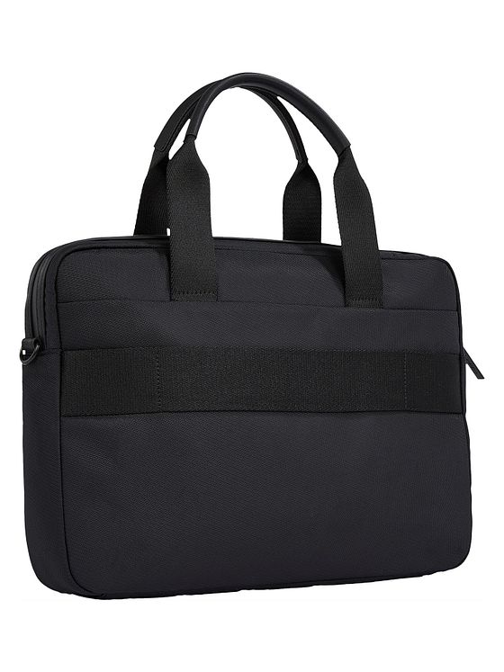 Calvin Klein CK Essential Laptoptaske 38 cm Calvin Klein CK Essential Laptoptaske 38 cm