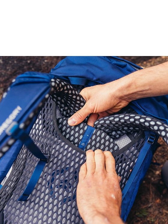 Gregory Katmai 65 Trekking-rygsæk S-M 73 cm