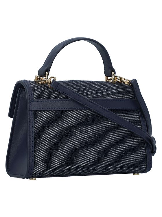 Lauren Ralph Lauren Farrah Håndtaske 20 cm