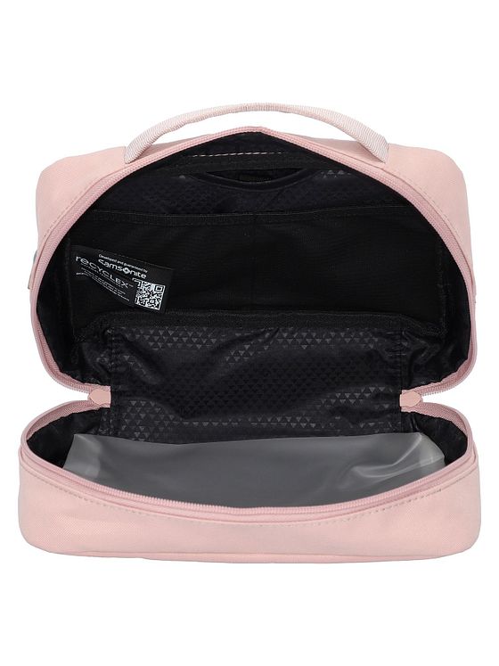 Samsonite Stackd Toaletní taška 27 cm