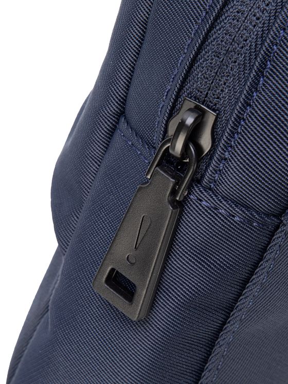 Joop! Jeans Martano Tessuto Bæltetaske 26 cm