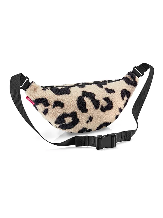 reisenthel City Beltbag Crossbody-väska 47 cm