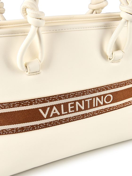 Valentino Aella Kabelka 32 cm