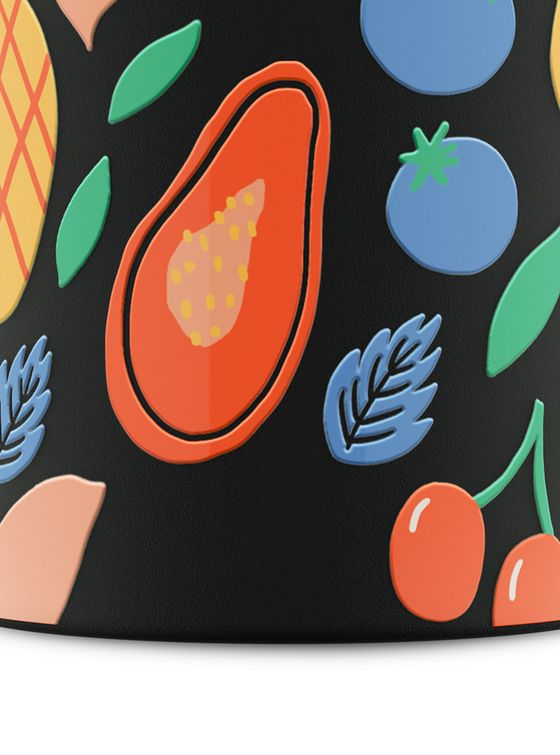 24Bottles Clima drikkeflaske 500 ml 24Bottles Clima drikkeflaske 500 ml