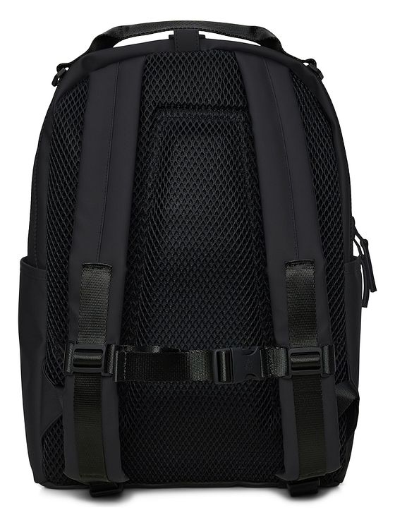 Rains Essential Daypack 41 cm Laptoprum Rains Essential Daypack 41 cm Laptoprum