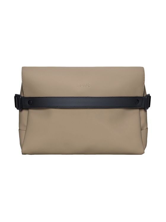 Rains Kultur-taske 20 cm