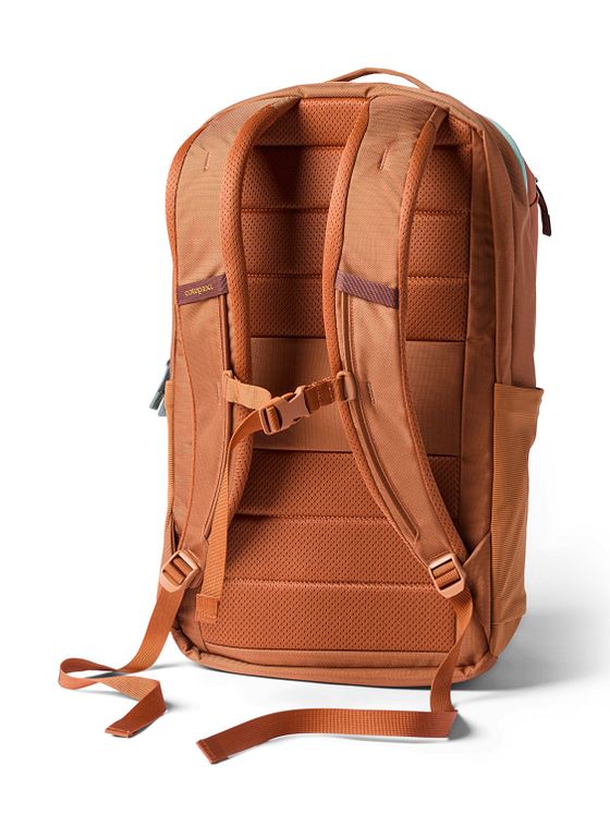 Cotopaxi Allpa Daypack 52 cm Laptoprum