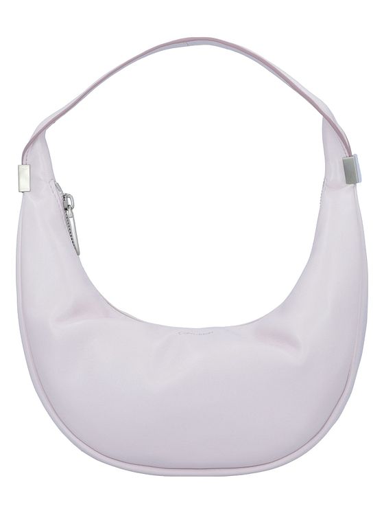 Calvin Klein Pinched Skuldertaske 24 cm