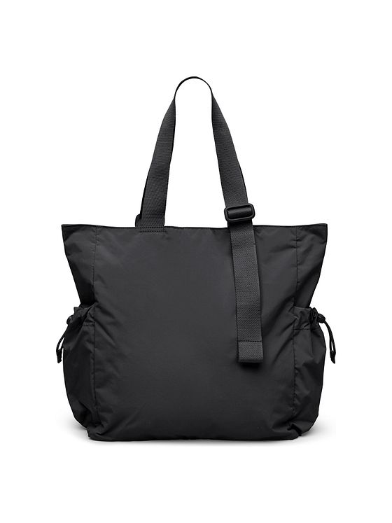 Got Bag Mellow Tote Bag Monochrome Shopper-taske 40 cm