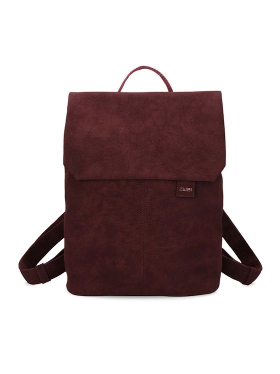 Zwei Mademoiselle.M Mochila urbana 35 cm Compartimento para el portátil Zwei Mademoiselle.M Mochila urbana 35 cm Compartimento para el portátil