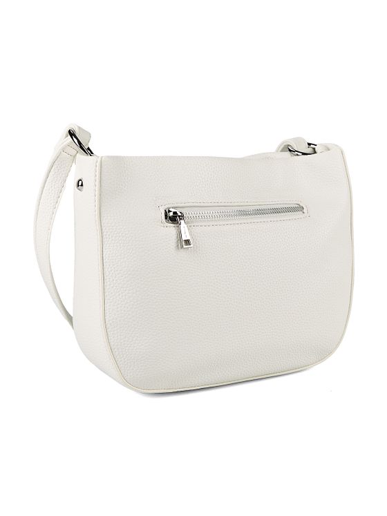 Joop! Jeans Salve Skuldertaske 24 cm