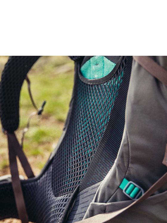 Gregory Jade 53 Trekking-rygsæk S-M 74 cm