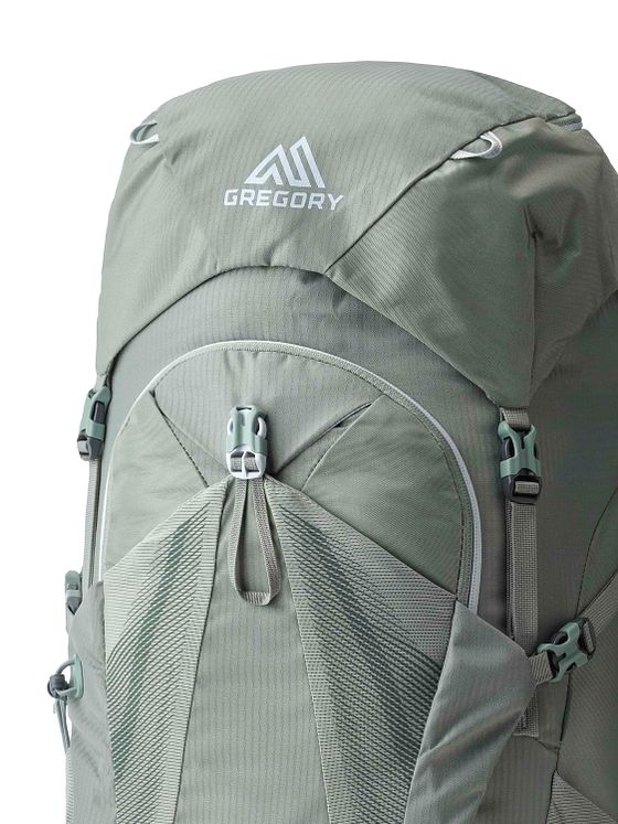 Gregory Jade 38 Trekking-rygsæk XS-S 61 cm Gregory Jade 38 Trekking-rygsæk XS-S 61 cm
