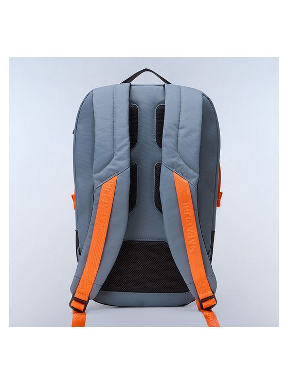 Napapijri H-Brume Daypack 46 cm Laptoprum