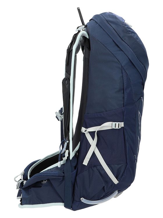 Osprey Talon 18 Batoh 57 cm
