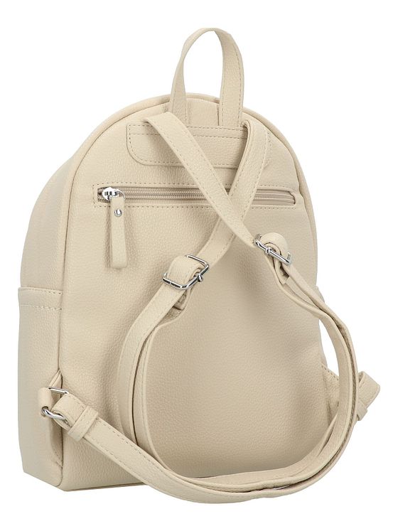 Gabor Lenea City-rygsæk 31 cm