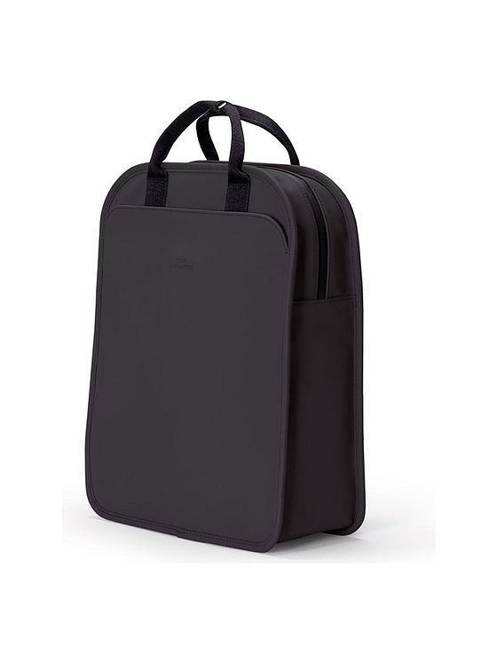 Ucon Acrobatics Lotus Alison-rygsæk 38 cm med rum til bærbar computer