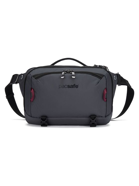 Pacsafe Pacsafe Exp Bæltetaske RFID-beskyttelse 36 cm