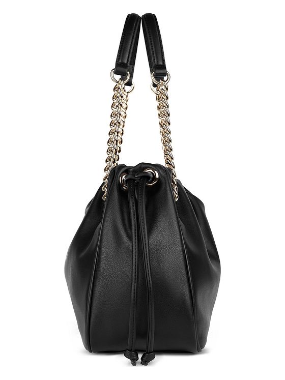 bugatti Leni Skuldertaske 32 cm